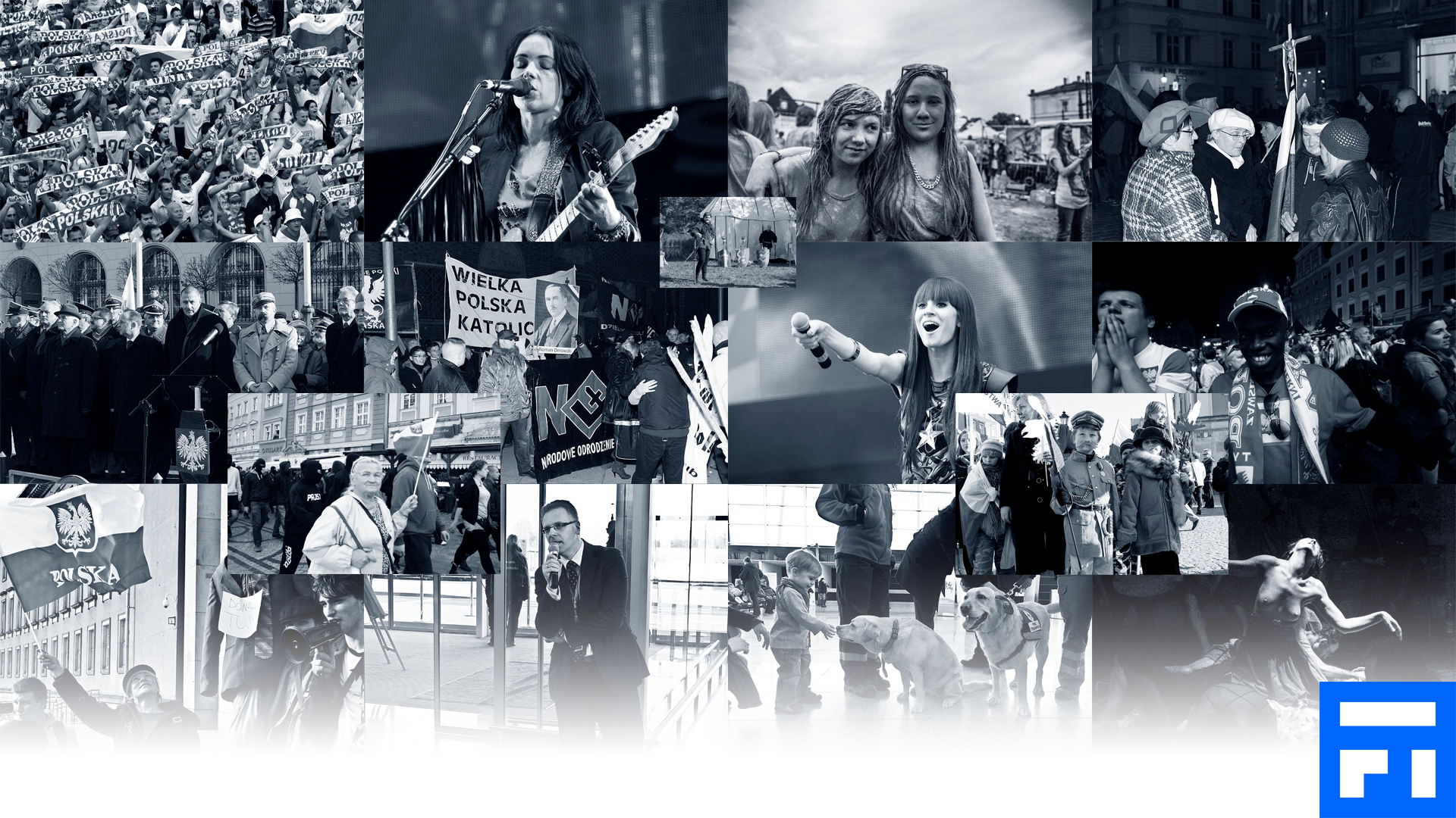 fotoinformator niezalezny serwis informacyjny